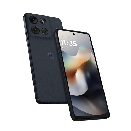 moto g66j 5G
